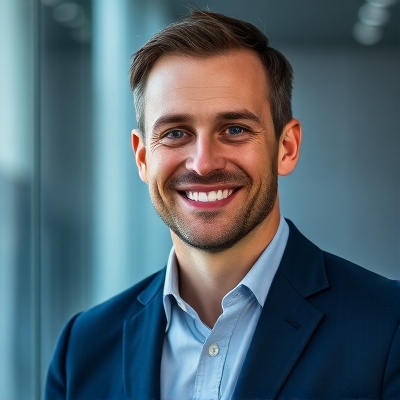 Lachlan Merritt — PayID Pokies AU expert