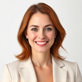 Simone Kapoor — PayID Pokies AU reviewer